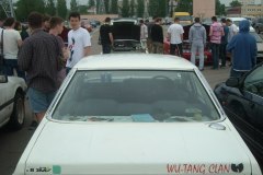 jdm.in_.ua_2014_1-83