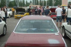 jdm.in_.ua_2014_1-84