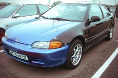 jdm.in_.ua_2014_1-86