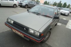 jdm.in_.ua_2014_1-87