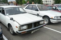 jdm.in_.ua_2014_1-88