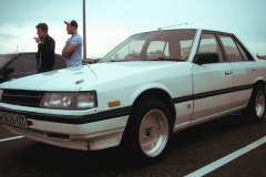 jdm.in_.ua_2014_1-89