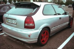 jdm.in_.ua_2014_1-91