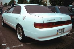 jdm.in_.ua_2014_1-92