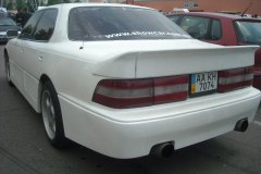 jdm.in_.ua_2014_1-93