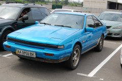 jdm.in_.ua_2014_1-94