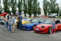 jdm.in_.ua_2014_1-95