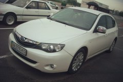 jdm.in_.ua_2014_1-96