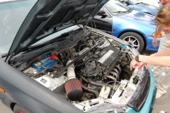 jdm.in_.ua_2014_1-99