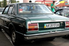 jdm.in_.ua_2014_2-1