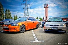 jdm.in_.ua_2014_2-10