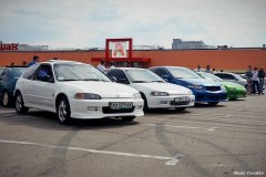 jdm.in_.ua_2014_2-100