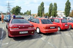 jdm.in_.ua_2014_2-101
