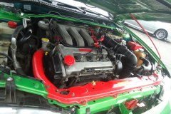 jdm.in_.ua_2014_2-102