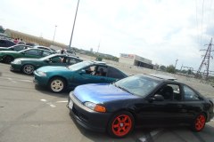 jdm.in_.ua_2014_2-103
