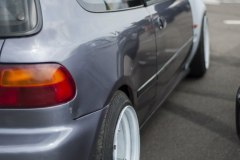 jdm.in_.ua_2014_2-104