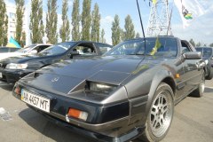 jdm.in_.ua_2014_2-105