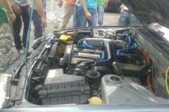 jdm.in_.ua_2014_2-106