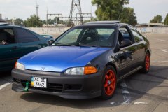 jdm.in_.ua_2014_2-107