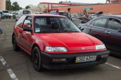 jdm.in_.ua_2014_2-108