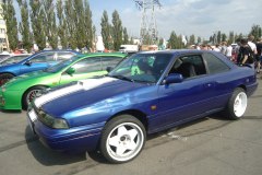 jdm.in_.ua_2014_2-109