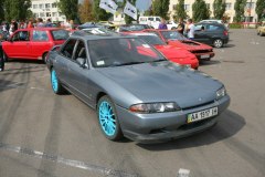 jdm.in_.ua_2014_2-11