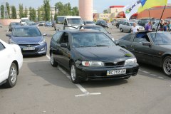 jdm.in_.ua_2014_2-111