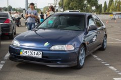 jdm.in_.ua_2014_2-112