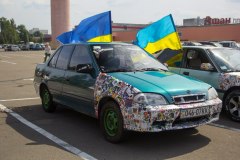 jdm.in_.ua_2014_2-114