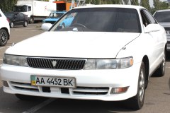 jdm.in_.ua_2014_2-115