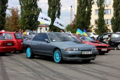 jdm.in_.ua_2014_2-116