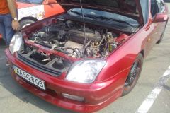 jdm.in_.ua_2014_2-117