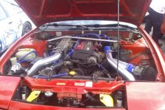 jdm.in_.ua_2014_2-118