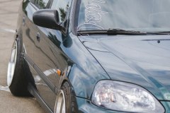 jdm.in_.ua_2014_2-119