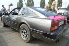 jdm.in_.ua_2014_2-12