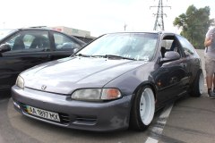 jdm.in_.ua_2014_2-120