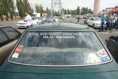 jdm.in_.ua_2014_2-121