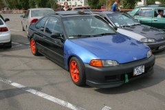 jdm.in_.ua_2014_2-122