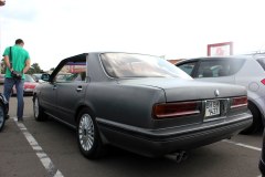 jdm.in_.ua_2014_2-125