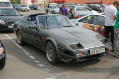 jdm.in_.ua_2014_2-126