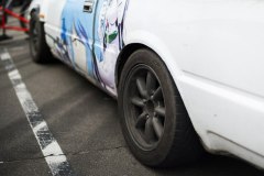 jdm.in_.ua_2014_2-127