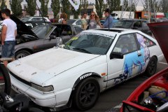 jdm.in_.ua_2014_2-128