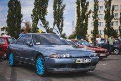 jdm.in_.ua_2014_2-129