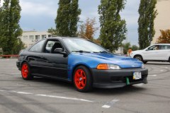 jdm.in_.ua_2014_2-13