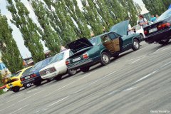 jdm.in_.ua_2014_2-130