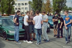 jdm.in_.ua_2014_2-131