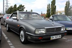 jdm.in_.ua_2014_2-132