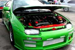 jdm.in_.ua_2014_2-133