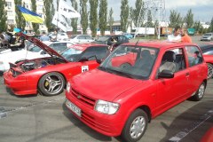 jdm.in_.ua_2014_2-134