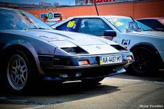 jdm.in_.ua_2014_2-135